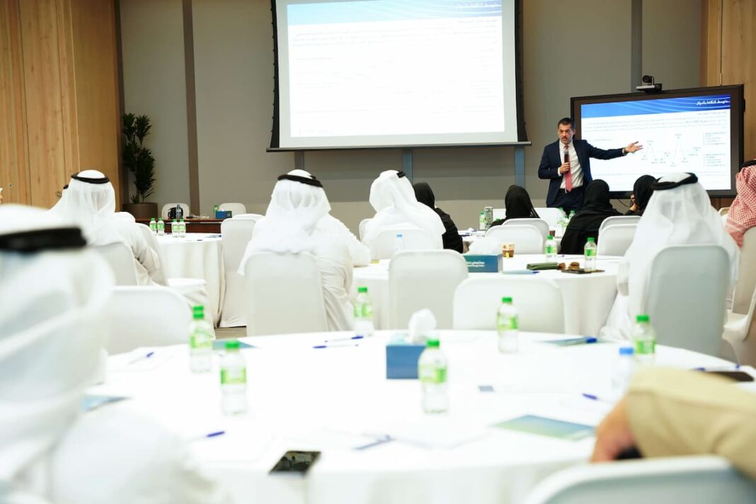 ADIB Spearheaded UAE Financial Literacy Push During Global Money Week 2026