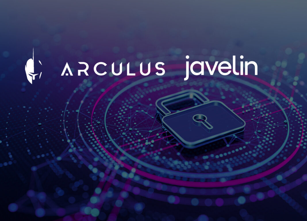 AI, Fraud, and the New Authentication Playbook for Financial Institutions