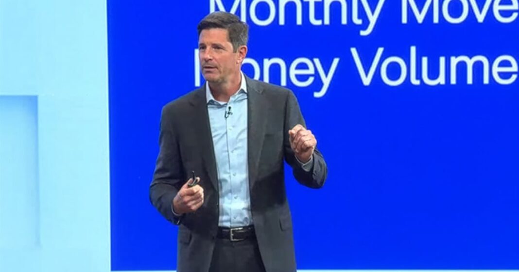 AI Will Serve Below $1M Clients