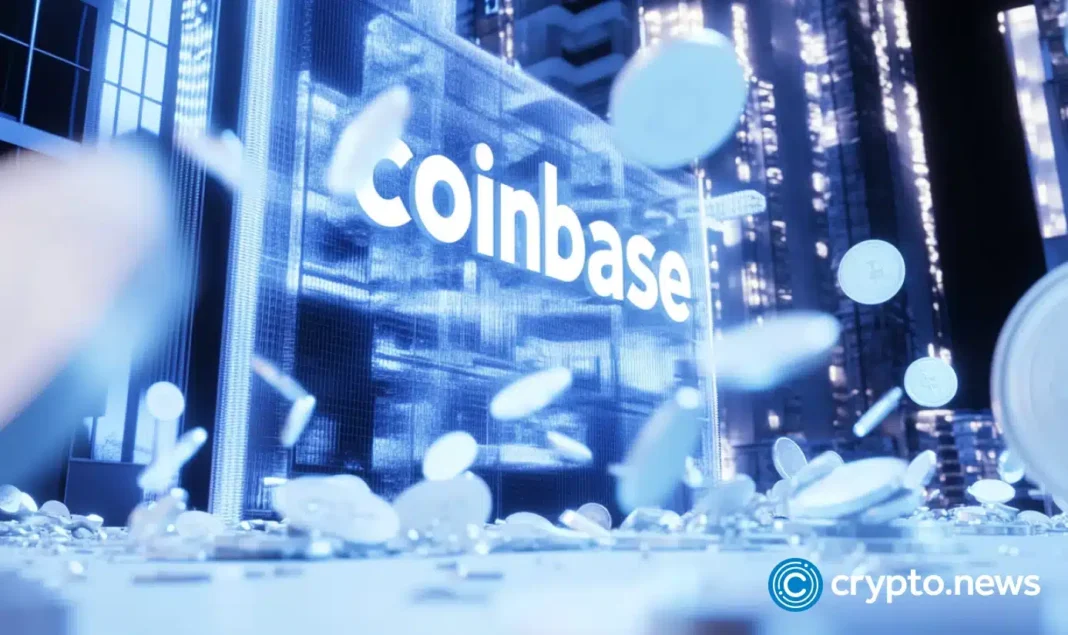 AWS outage knocks Coinbase Exchange offline for two hours - 1
