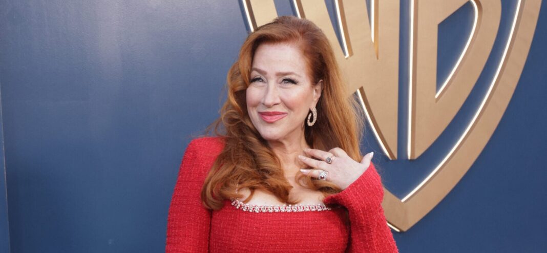 'Abbott Elementary' Star Turned Down 'Real Housewives'