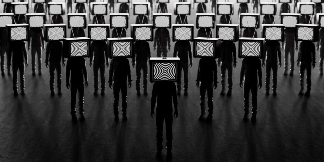 Addiction, emotional distress and dread of dull tasks: AI models 'behave as though' they're sentient
