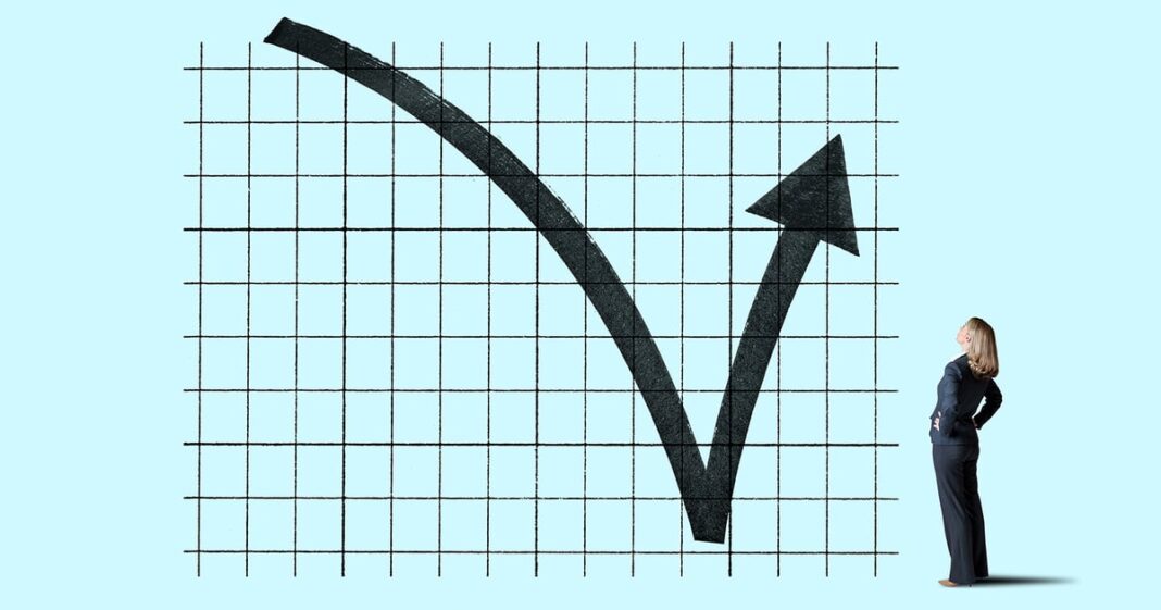 Advisor Sentiment Index: Advisor Economic Confidence Rises