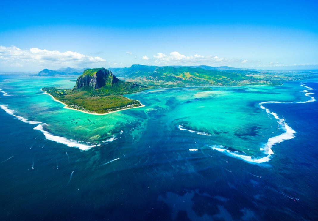 Mauritius releases new guidelines for licensing of security token trading