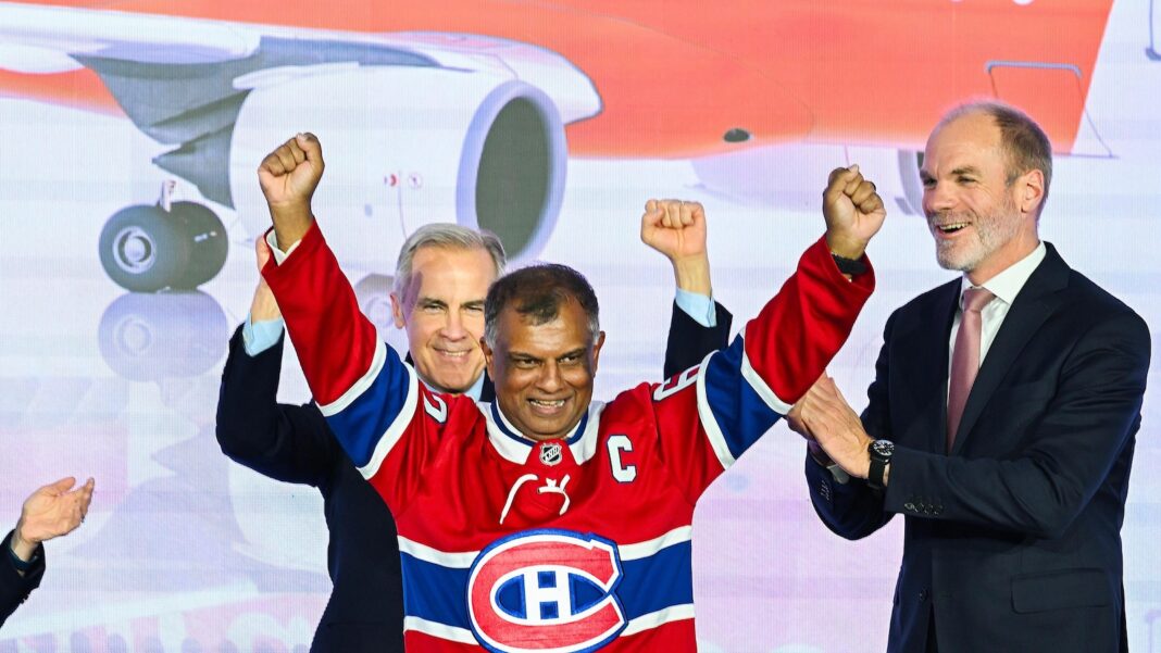 AirAsia bets big on efficiency with order for 150 Airbus A220 jets