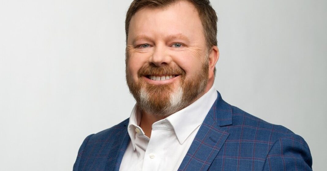 Alabama community bank to introduce digital small-business brand