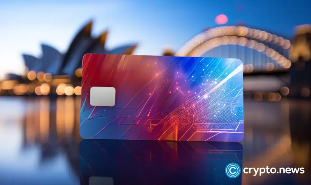 Alchemy Pay joins Mastercard program to expand crypto payments - 1