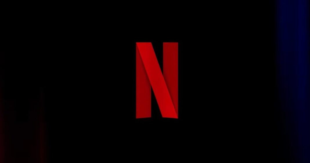 All 3 Seasons of Hulu’s 88% RT Comedy Arrive on Netflix Soon