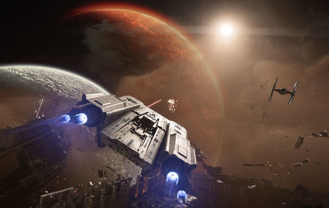 All the PlayStation Plus games coming in May 2026
