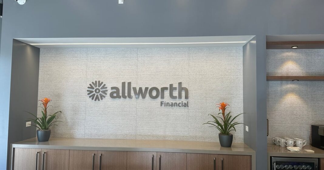 Allworth Gets New PE Stake; Mather Group Acquires