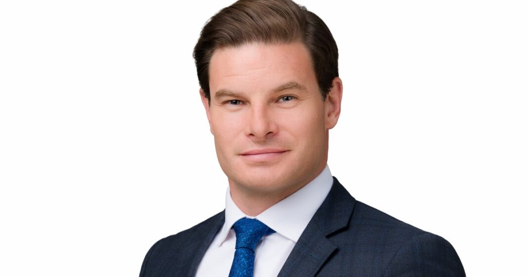 AlphaCore Puts Alternatives at the Heart of its Strategy
