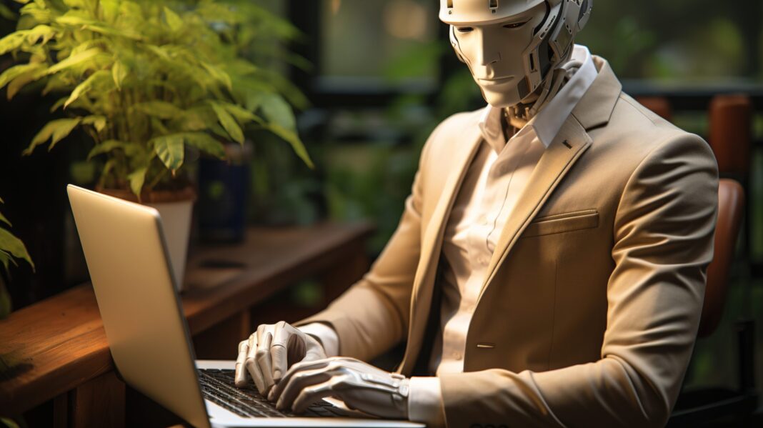 Amex Bets on AI Agent Payments
