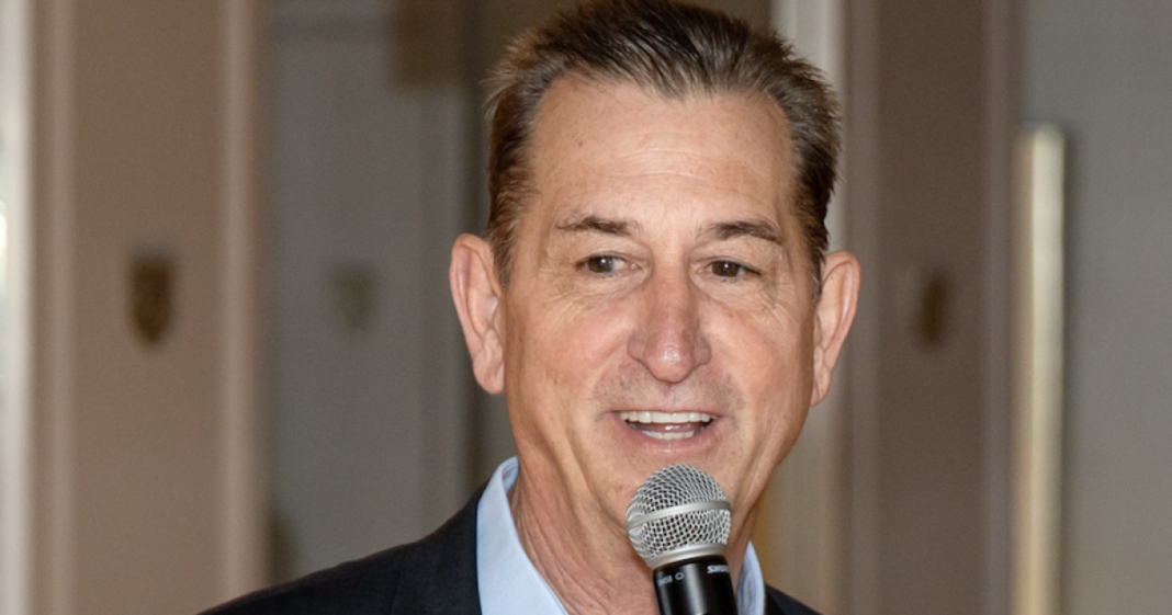 Amid turnaround, Flagstar rewards CEO Otting, names co-presidents