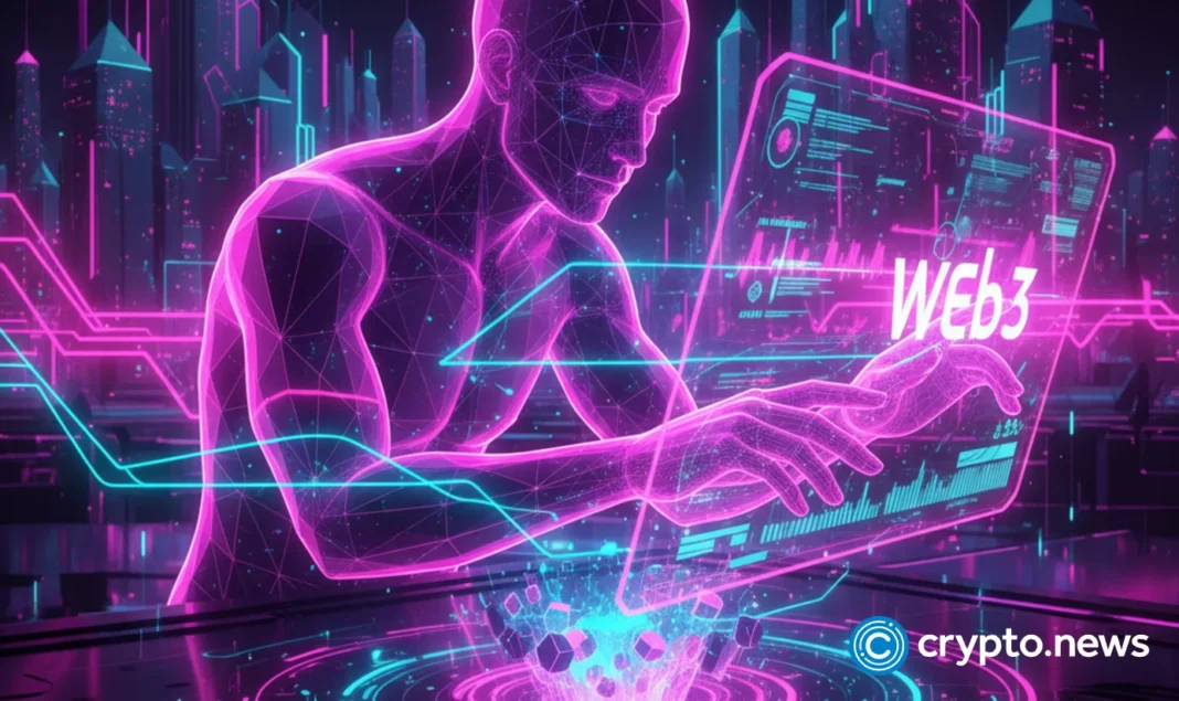Anchorage Digital launches AI banking for autonomous payments - 1