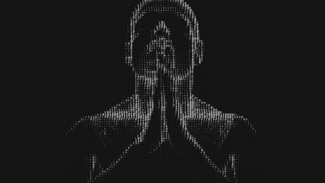 Anthropic Has Added Several More Religions on Its Quest to Inject Perfect Morals into Claude