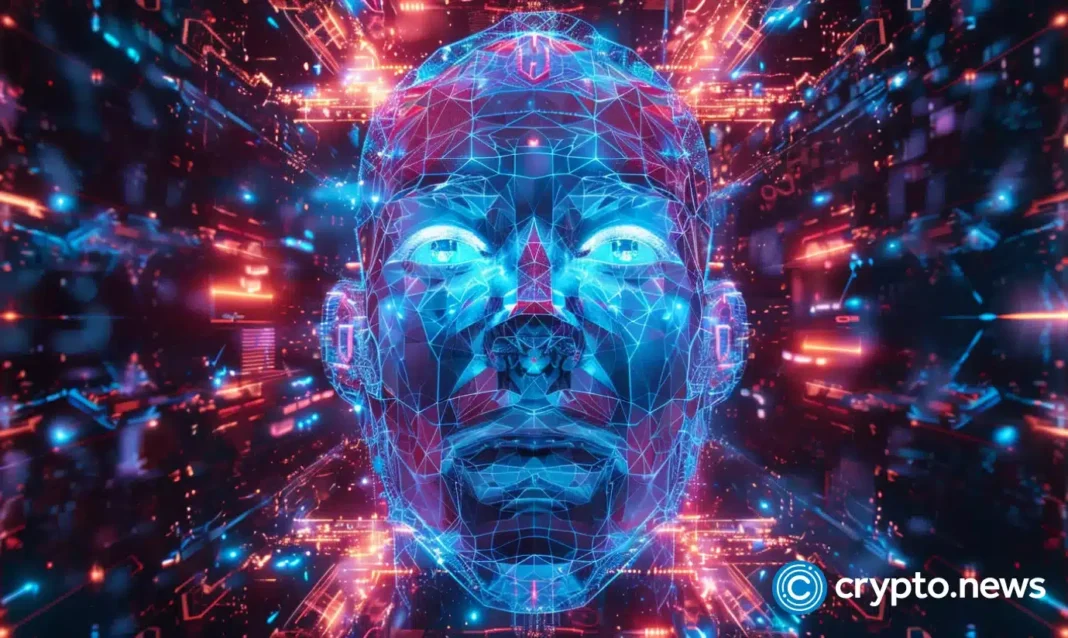 Anthropic raise would top OpenAI at $900bn - 1