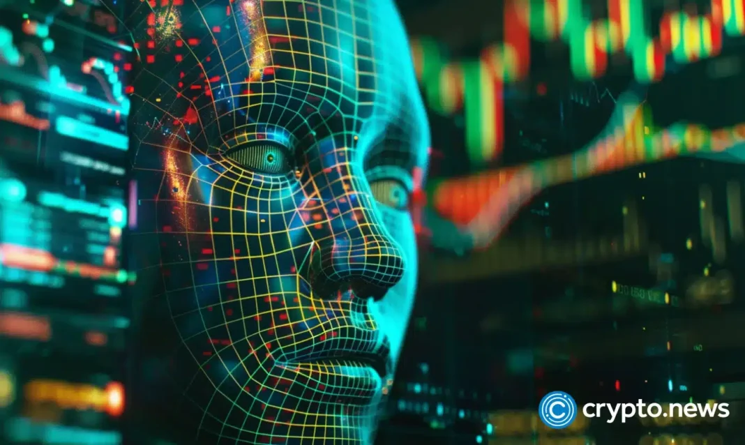 Anthropic venture targets private equity AI market - 1