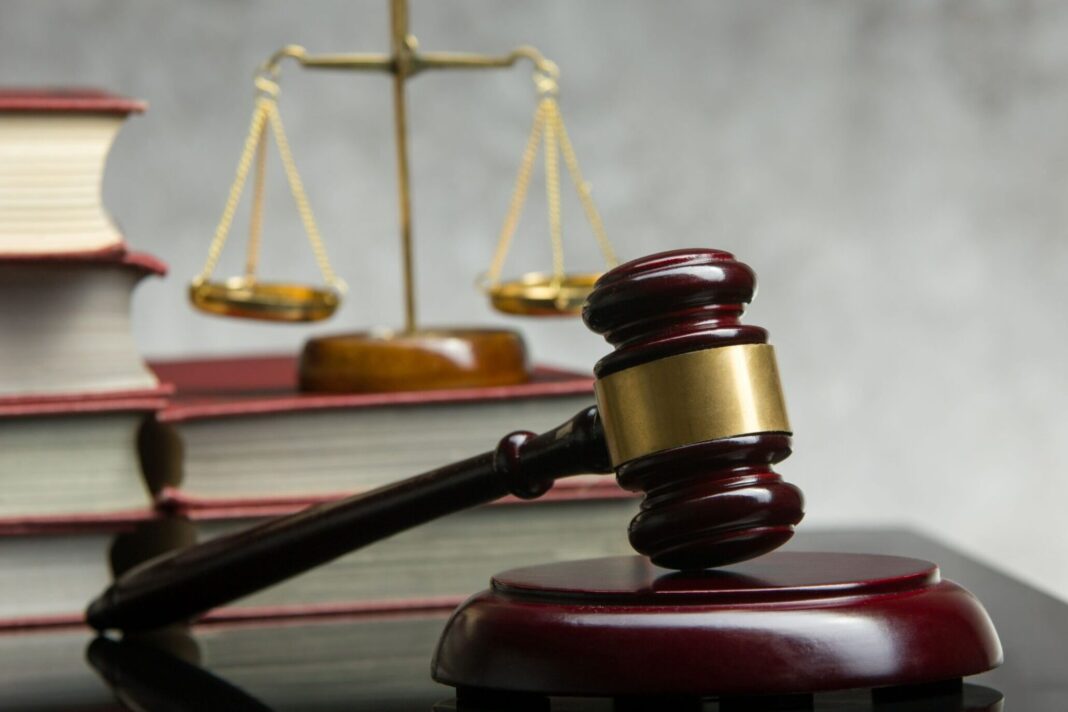 Appeals court rules New York interest-on-escrow law preempted by federal law