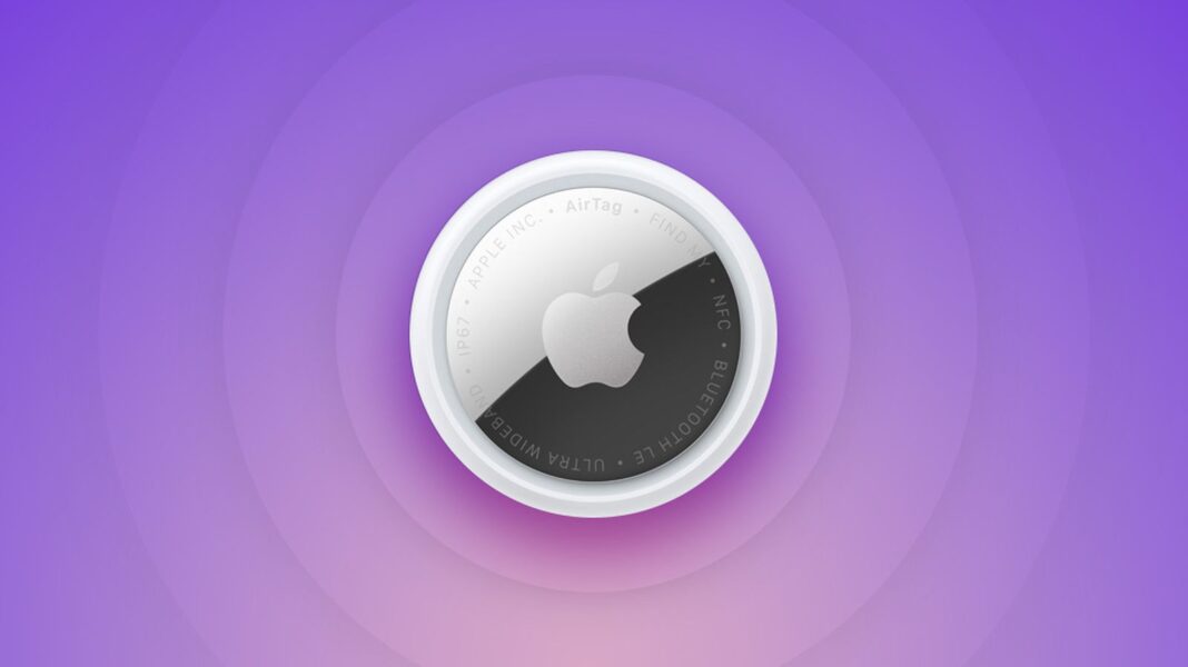 Apple Faces Dozens of Lawsuits Over AirTag Stalking After Class Action Denied