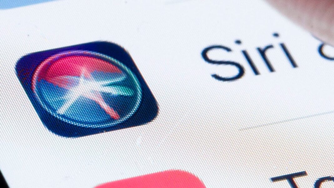Apple’s Privacy Standards May Be Eroding as New Siri Features Roll Out, Report Says