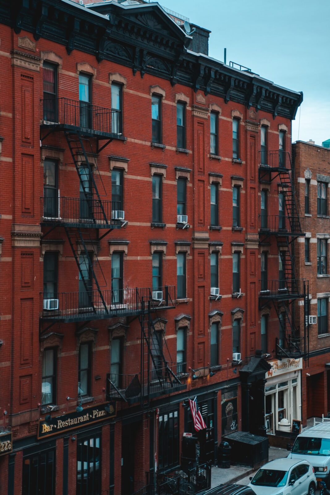 April 2026 Rental Report: Rising Multifamily Starts Signal a New Wave of Rental Supply on the Horizon