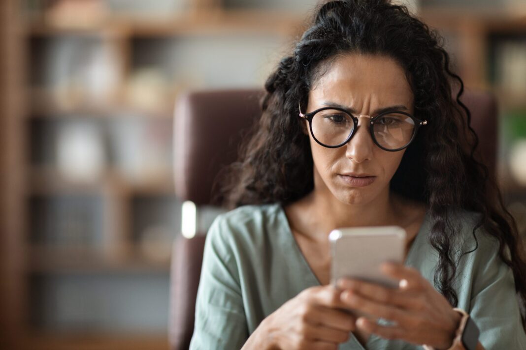 As Fraud Escalates, Taking a Beat Becomes a Critical Defense