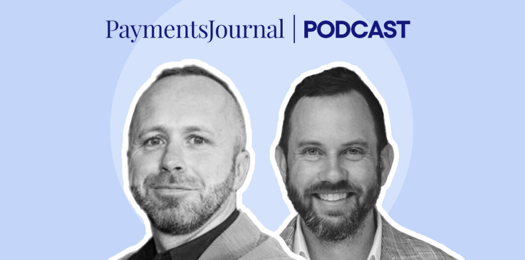 As Fraud and Agentic Risks Mount, Data Provides Continuity