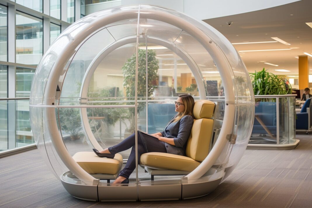 As Open Banking Fuels Interconnectivity, Privacy Matters More