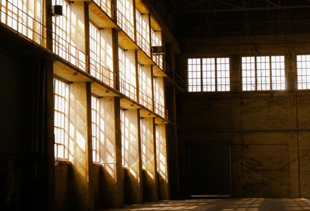 BGO Gives Up On Nontraded Industrial REIT That Never Drew Buyers