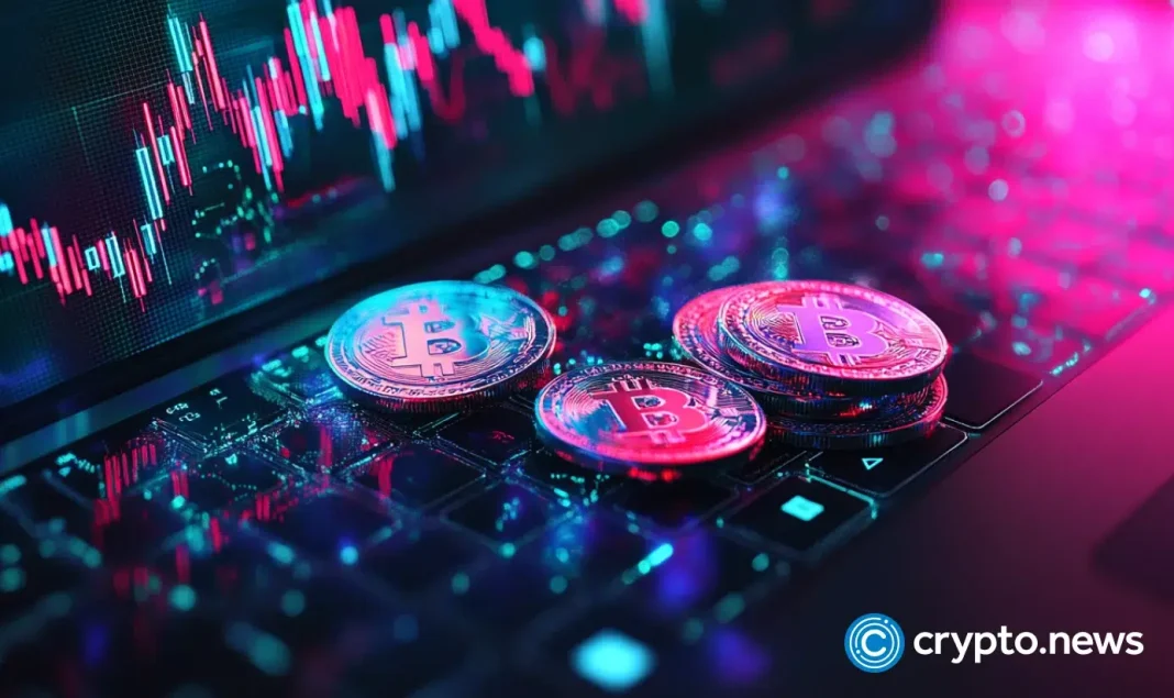 BIS tokenization moves to real value payments - 1