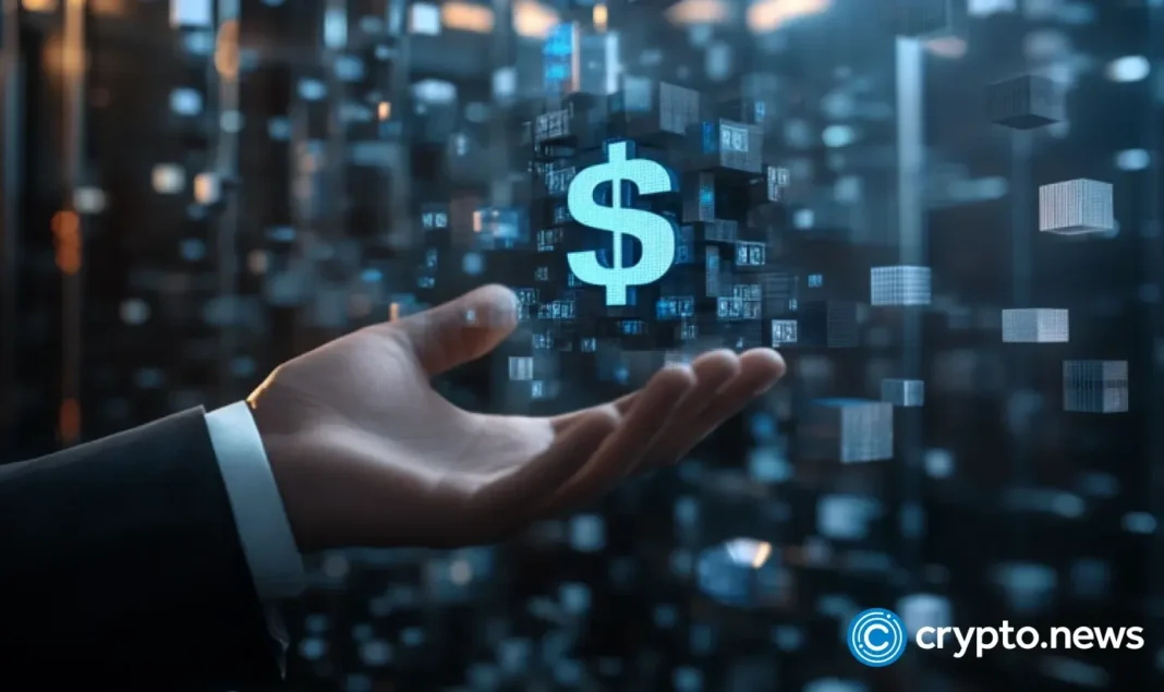 BNY launches bitcoin and ether custody in Abu Dhabi’s ADGM