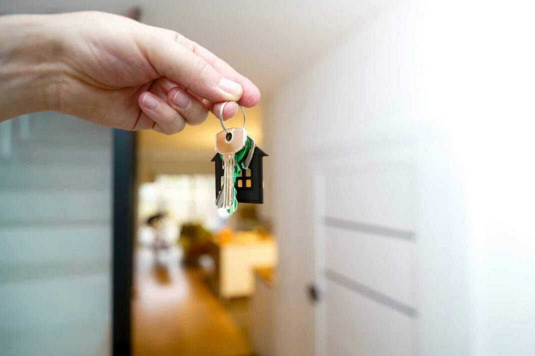 Balancing Wants vs. Needs in Your First Home