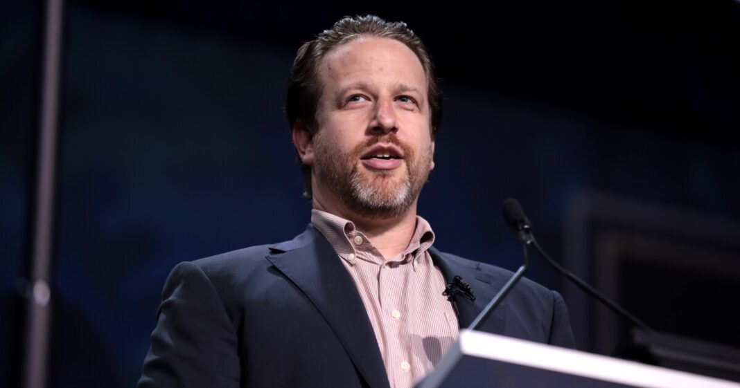 Bankruptcy filing ties Tieks CEO to Aspiration scheme