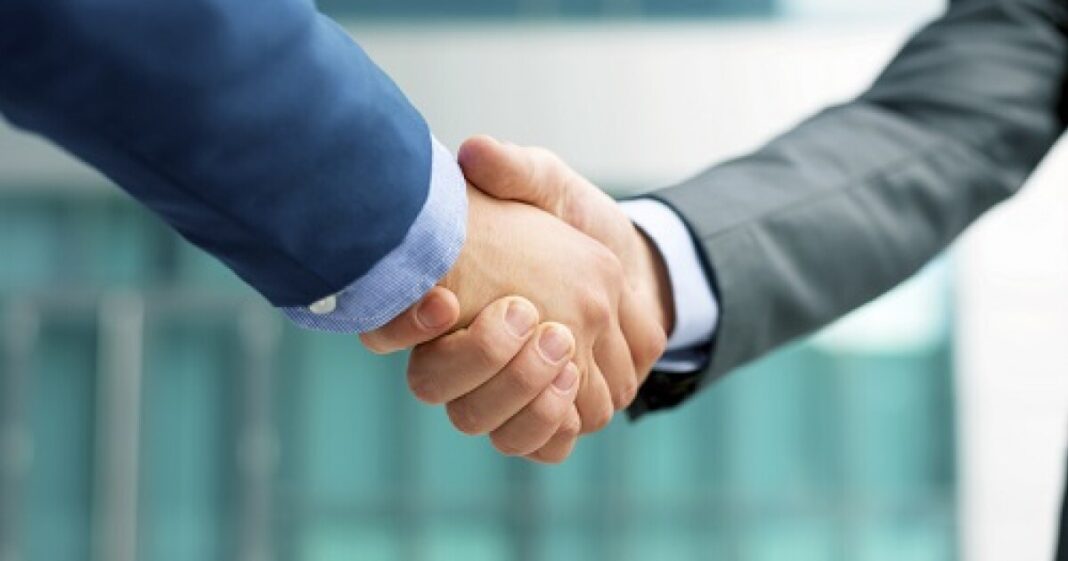 Banner to buy Pacific Financial, boosting presence in Northwest