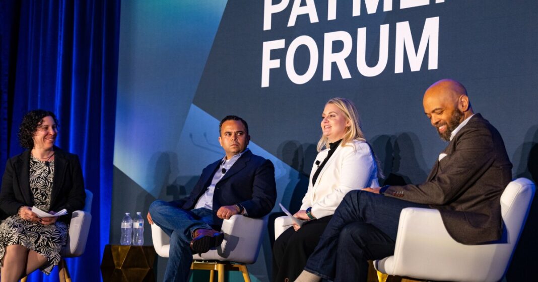 Barclays, Pinnacle, Regions discuss digital wallet strategies