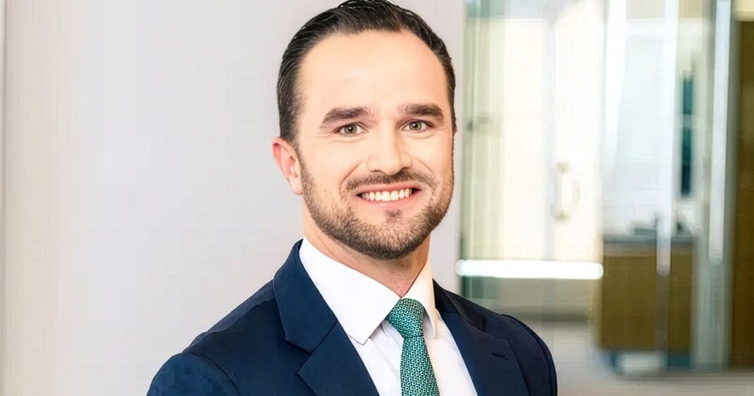 Baron Capital Brings Growth Strategy to Booming ETF Space