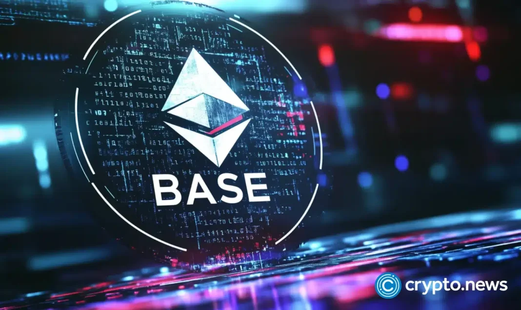 Base Azul upgrade launches multiproof mainnet push - 1