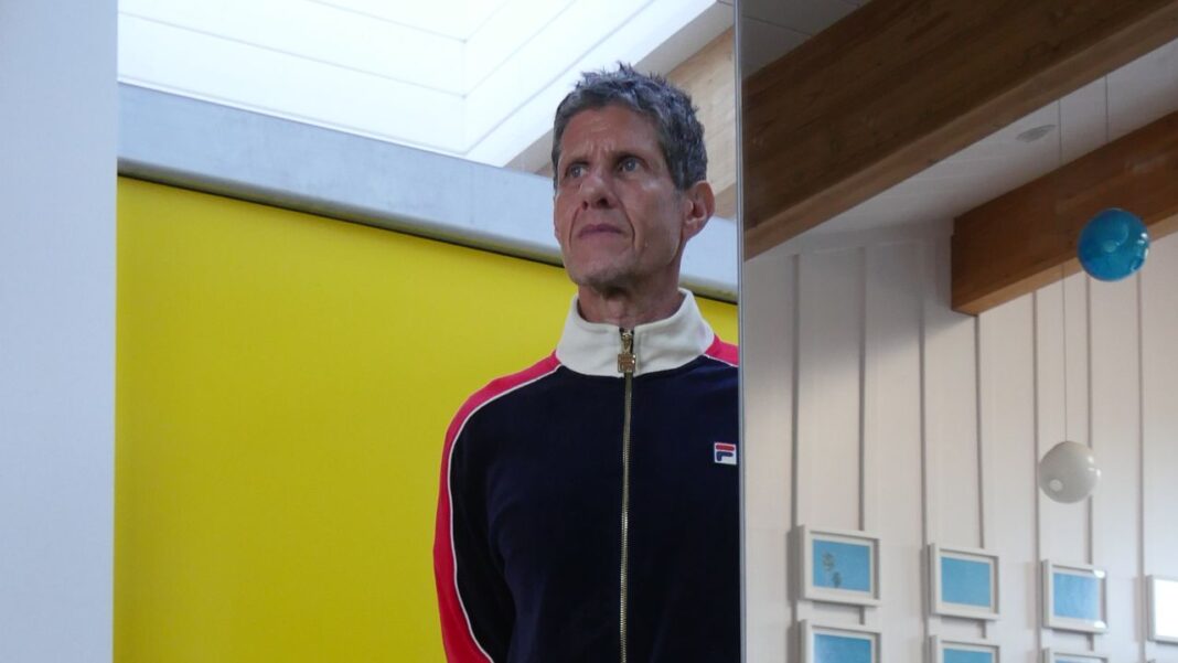 Beastie Boys’ Mike D Reveals Debut Solo Single