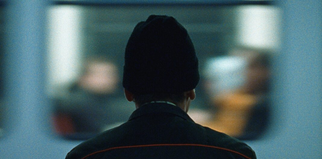 Beneath The Night | Film Threat