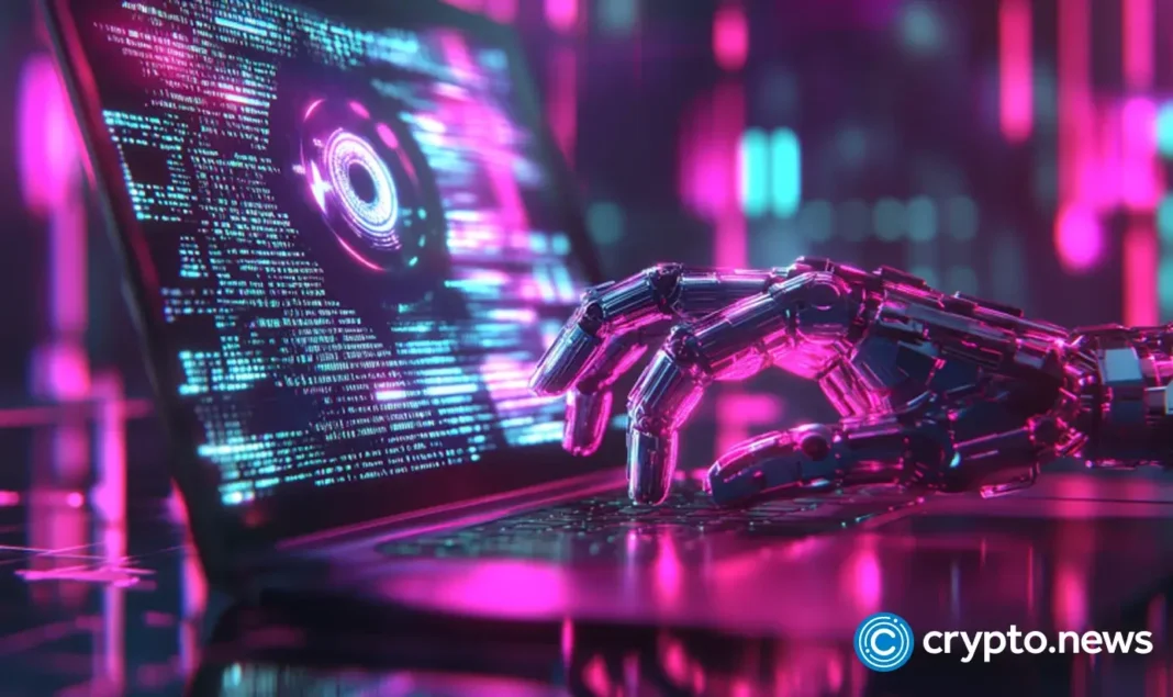 Bermuda shifts government payments onto Stellar rails
