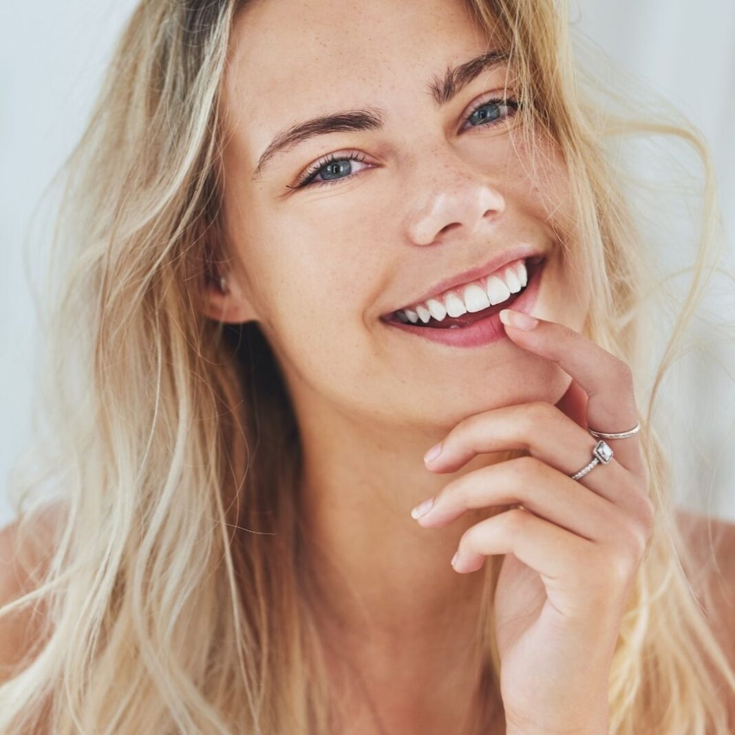 Best Teeth Whitening Deals on Amazon for a Whiter Smile by Summer