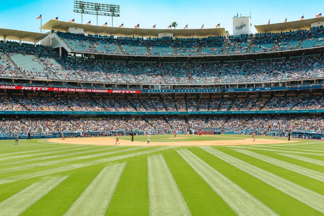 BetMGM Is the Latest Gambling Platform to Move Away from Credit Cards