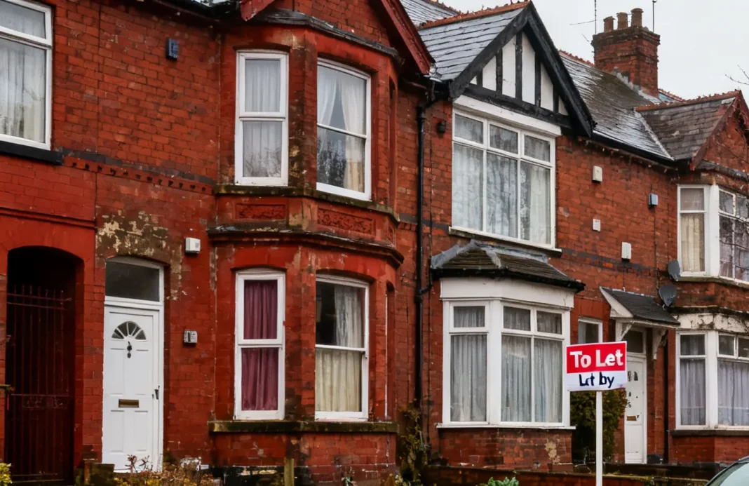 Birmingham letting agent reports 79% rise in new tenancies