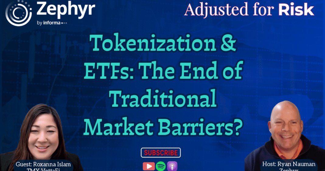 Bitcoin ETFs Lead Growth as Advisors Eye Crypto Trends