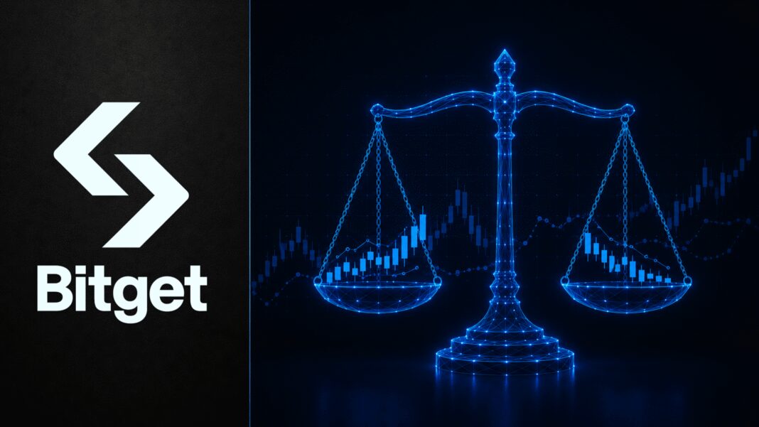 Bitget Adds Delta Neutral Mode to Unified Trading Account for Hedging and Arbitrage Strategies