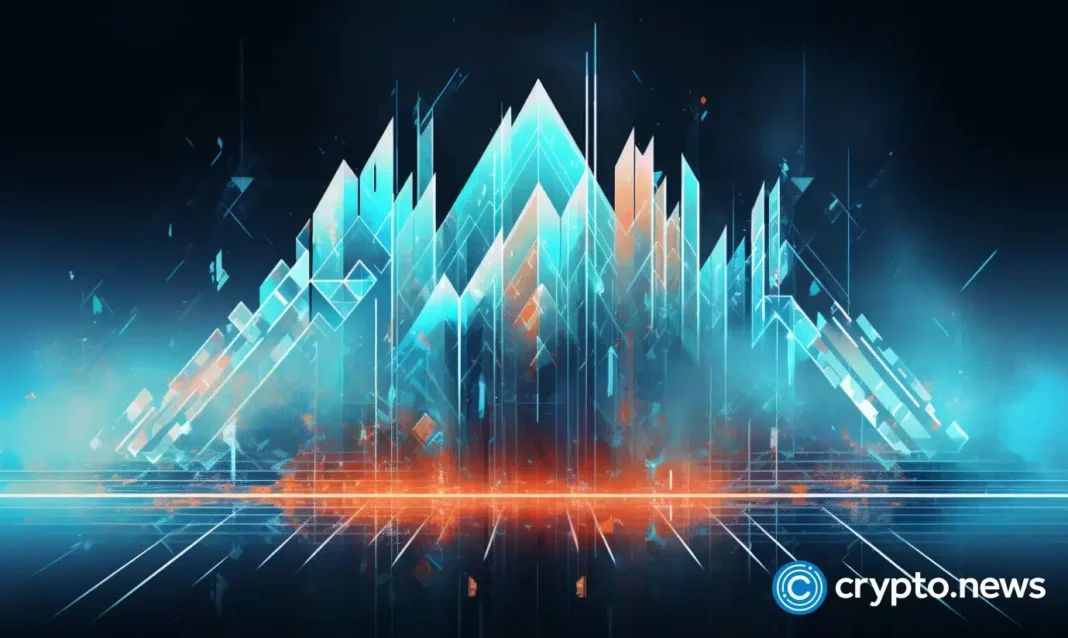 Bitget taps $4T AI boom with OpenAI-linked pre-IPO token on Solana - 1
