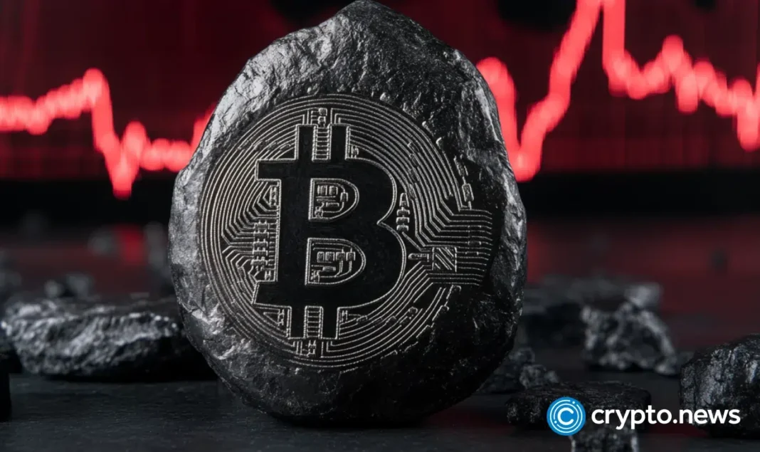 BlackRock IBIT leads Bitcoin ETF inflow streak - 1