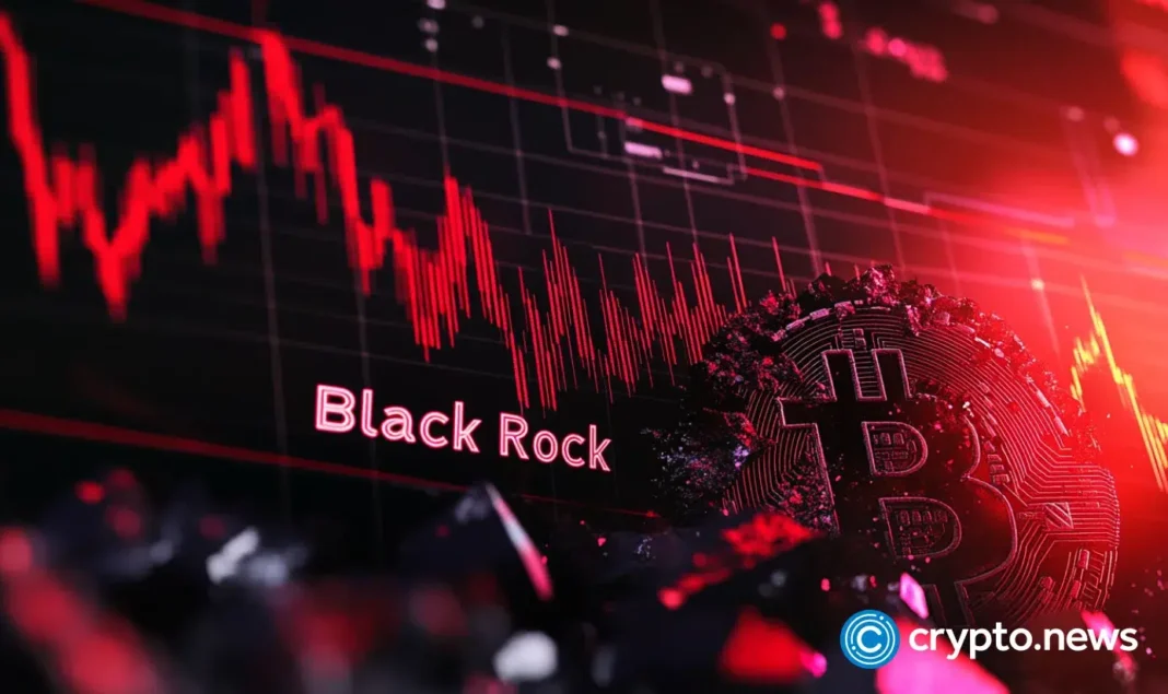 BlackRock pushes OCC to rethink tokenized reserve limits - 1