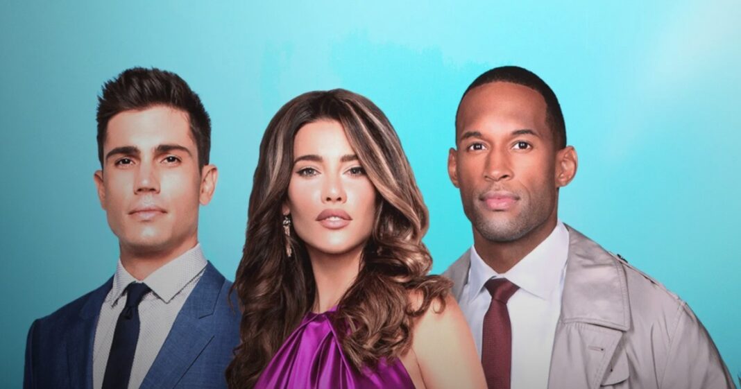 Bold & Beautiful Spoilers for What Happens This Week (May 11-15)