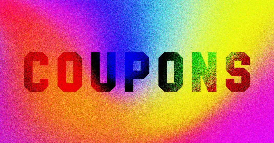 Booking.com Promo Codes: Up to 20% Off